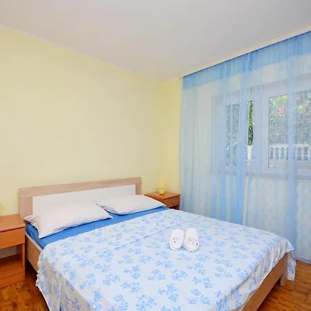 Apartamento Dayspring *