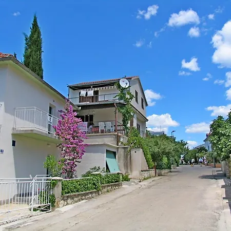 Dayspring * Βόντιτσε