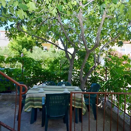 Dayspring Apartamento