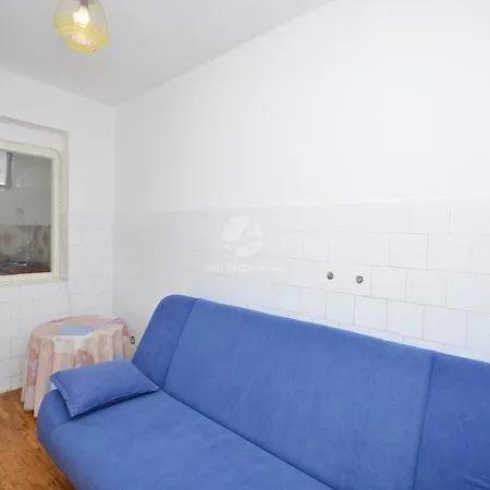 Dayspring Apartamento Vodice