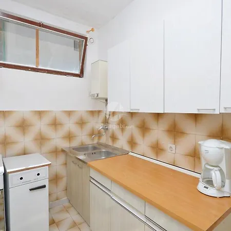 Apartamento Dayspring *
