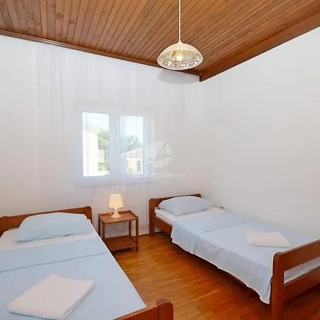 Dayspring Apartamento Vodice