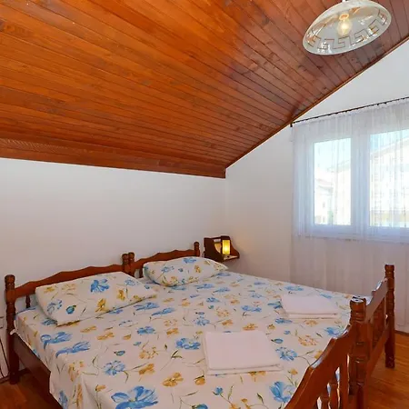 Apartamento Dayspring