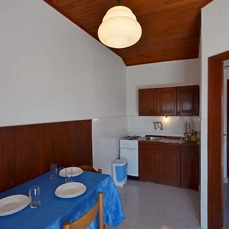 Apartamento Dayspring *